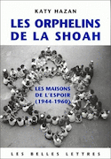 Orphelins de la Shoah (Les)